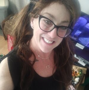 Meet your Posher, Cher